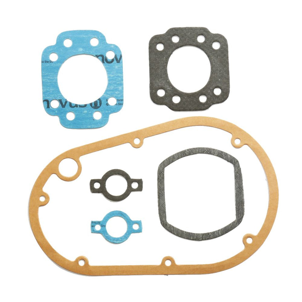 Guarnizioni Motore Moto Athena P400290850007