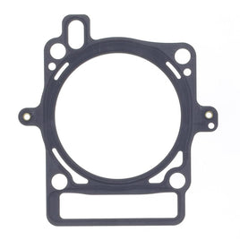 Guarnizioni Motore Moto Athena S410220001028