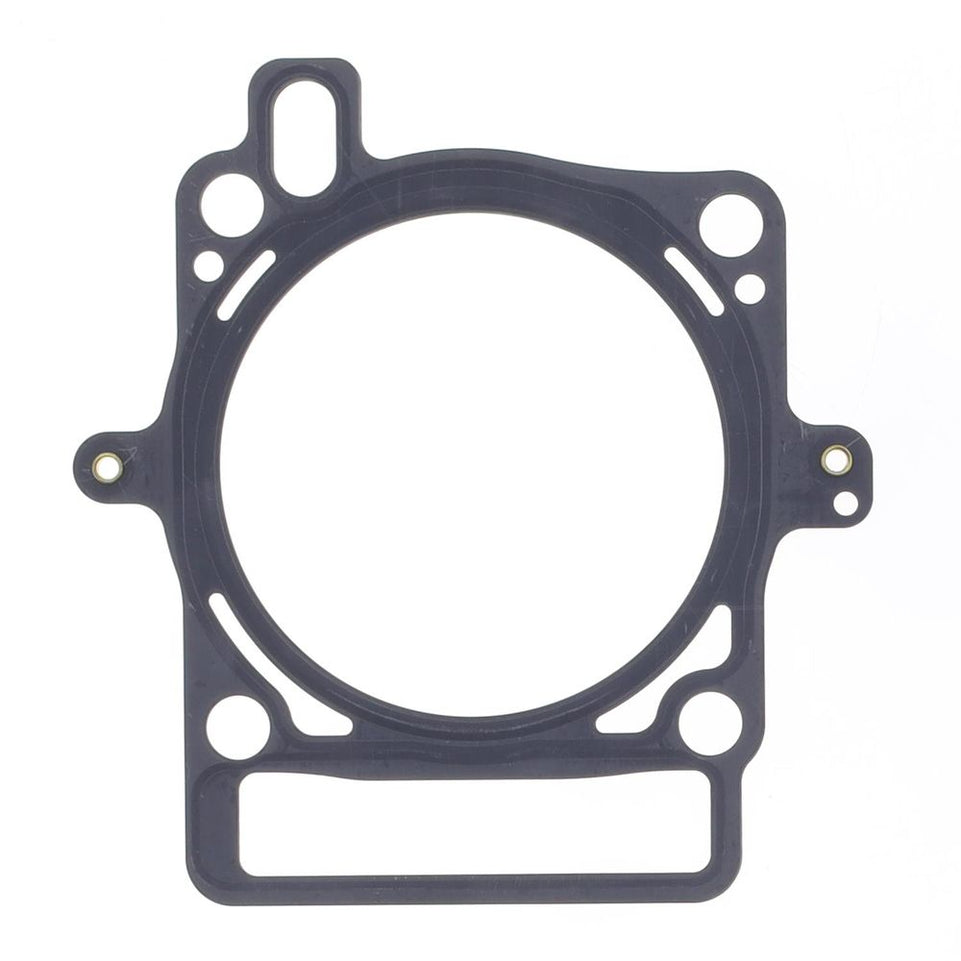 Guarnizioni Motore Moto Athena S410220001028