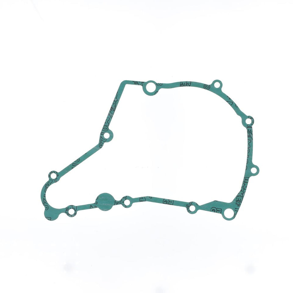 Guarnizioni Motore Moto Athena S410090028009