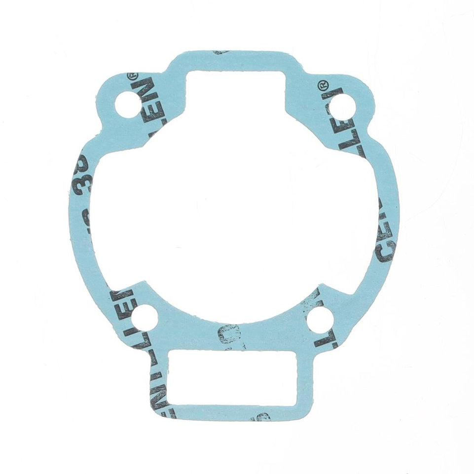 Guarnizioni Motore Moto Athena S410480006034