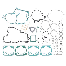 Guarnizioni Motore Moto Athena P400270850045
