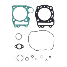 Guarnizioni Motore Moto Athena P400210600055
