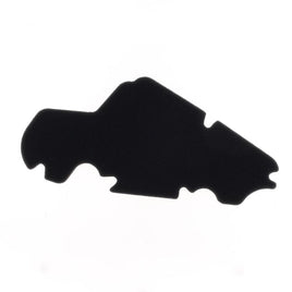 Filtri Aria Moto Athena S410480200009