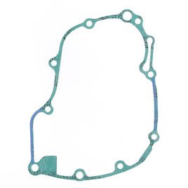 Guarnizioni Motore Moto Athena S410210017067