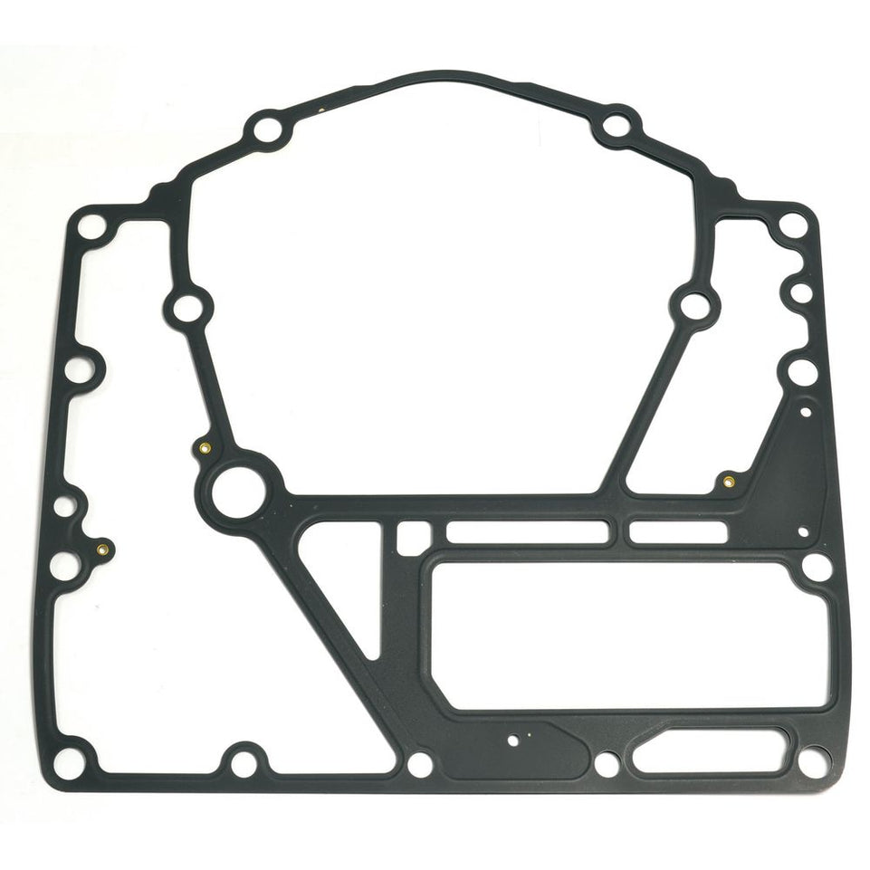 Guarnizioni Motore Moto Athena S610485006020
