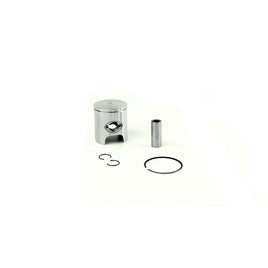 Pistoni Gruppo Termico Moto Athena S4C04000002A