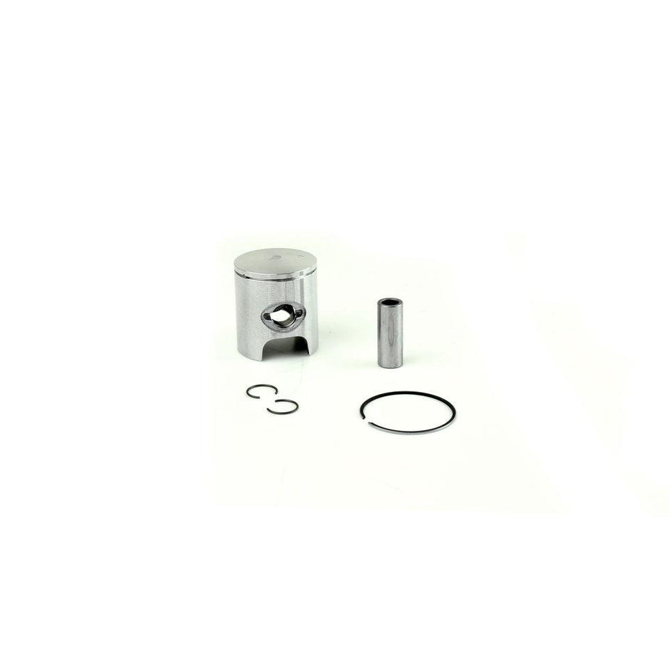 Pistoni Gruppo Termico Moto Athena S4C04000002A