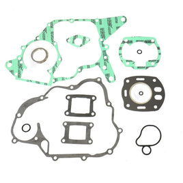 Guarnizioni Motore Moto Athena P400210850071