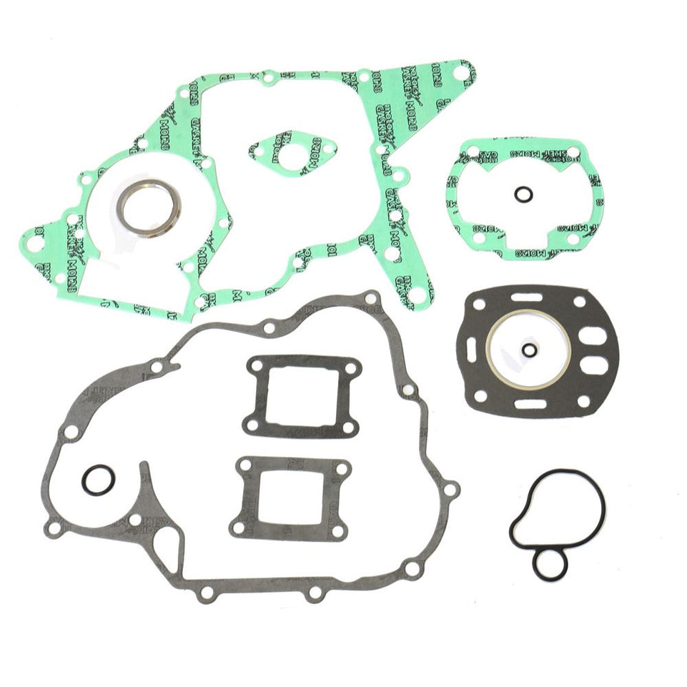 Guarnizioni Motore Moto Athena P400210850071