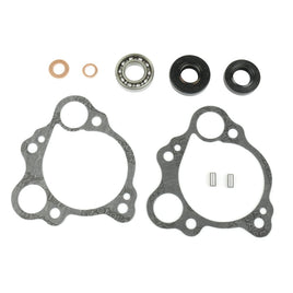 Pompe Acqua Moto Athena P400210348126