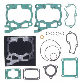 Guarnizioni Motore Moto Athena P400155600001