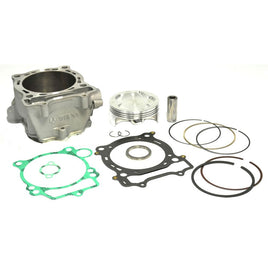Gruppi Termici Moto Athena P400485100016