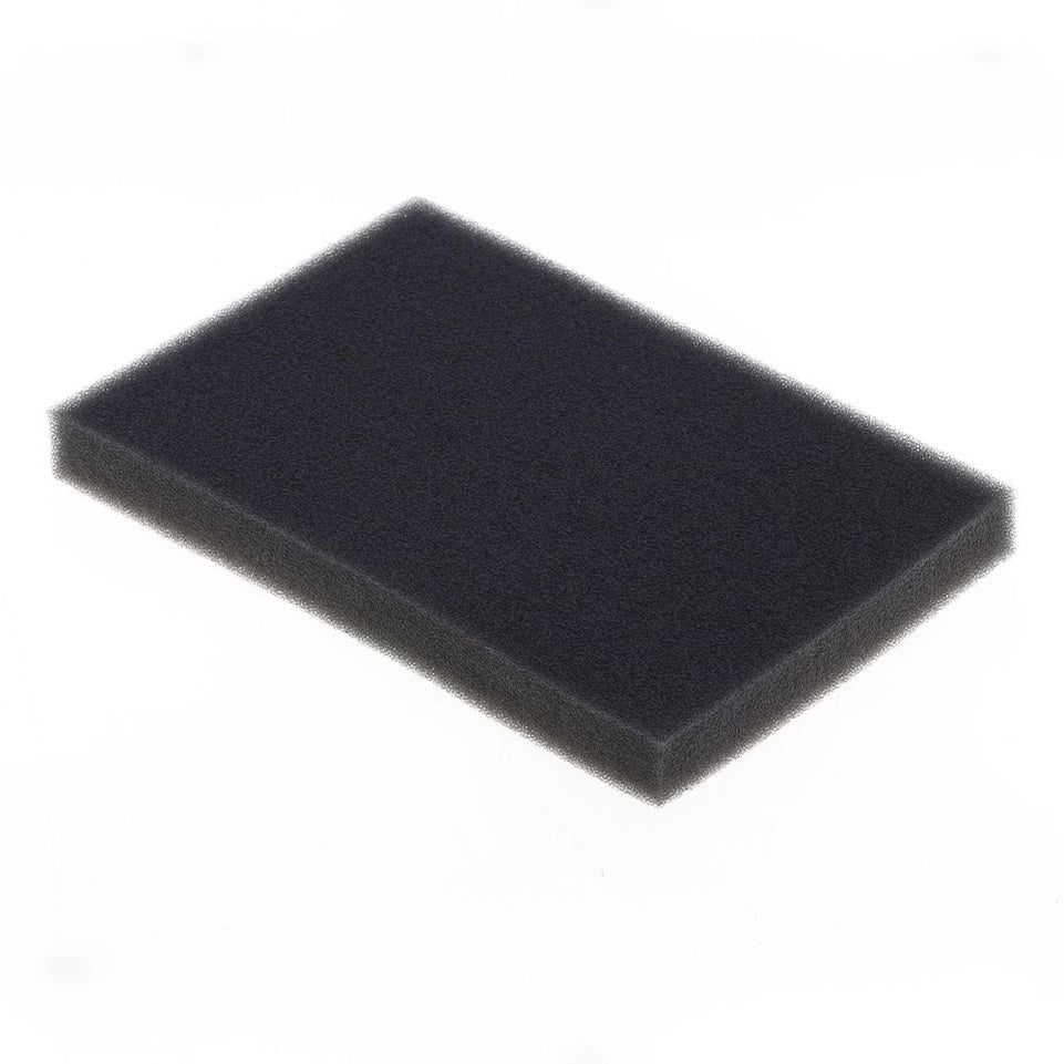 Filtri Aria Moto Athena S410010200009