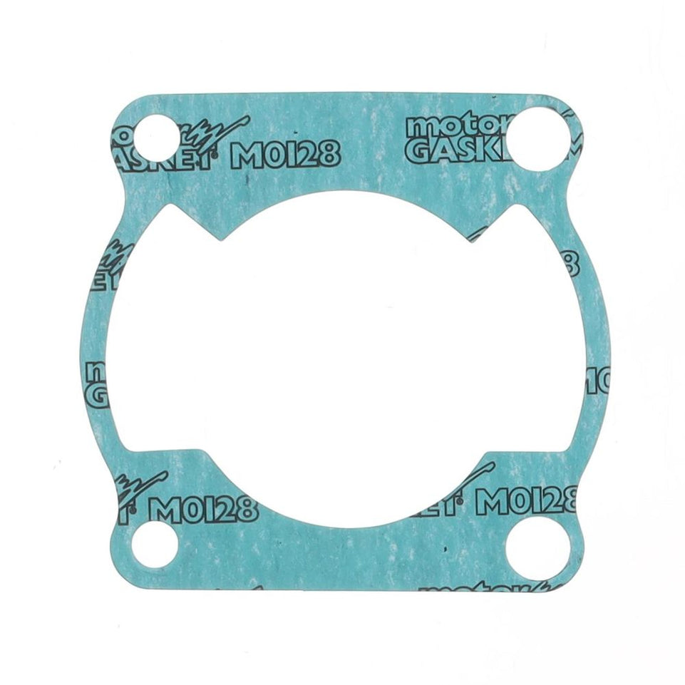 Guarnizioni Motore Moto Athena S410485006099