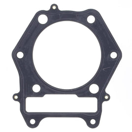 Guarnizioni Motore Moto Athena S410510001023
