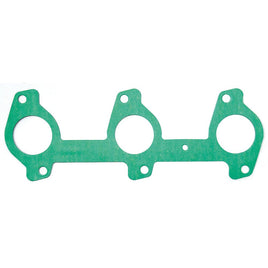 Guarnizioni Motore Moto Athena S610485010033