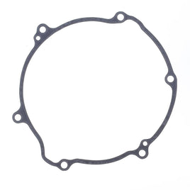 Guarnizioni Motore Moto Athena S410250008061