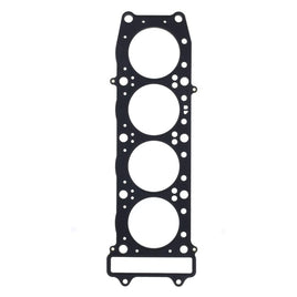 Guarnizioni Motore Moto Athena S410250001109