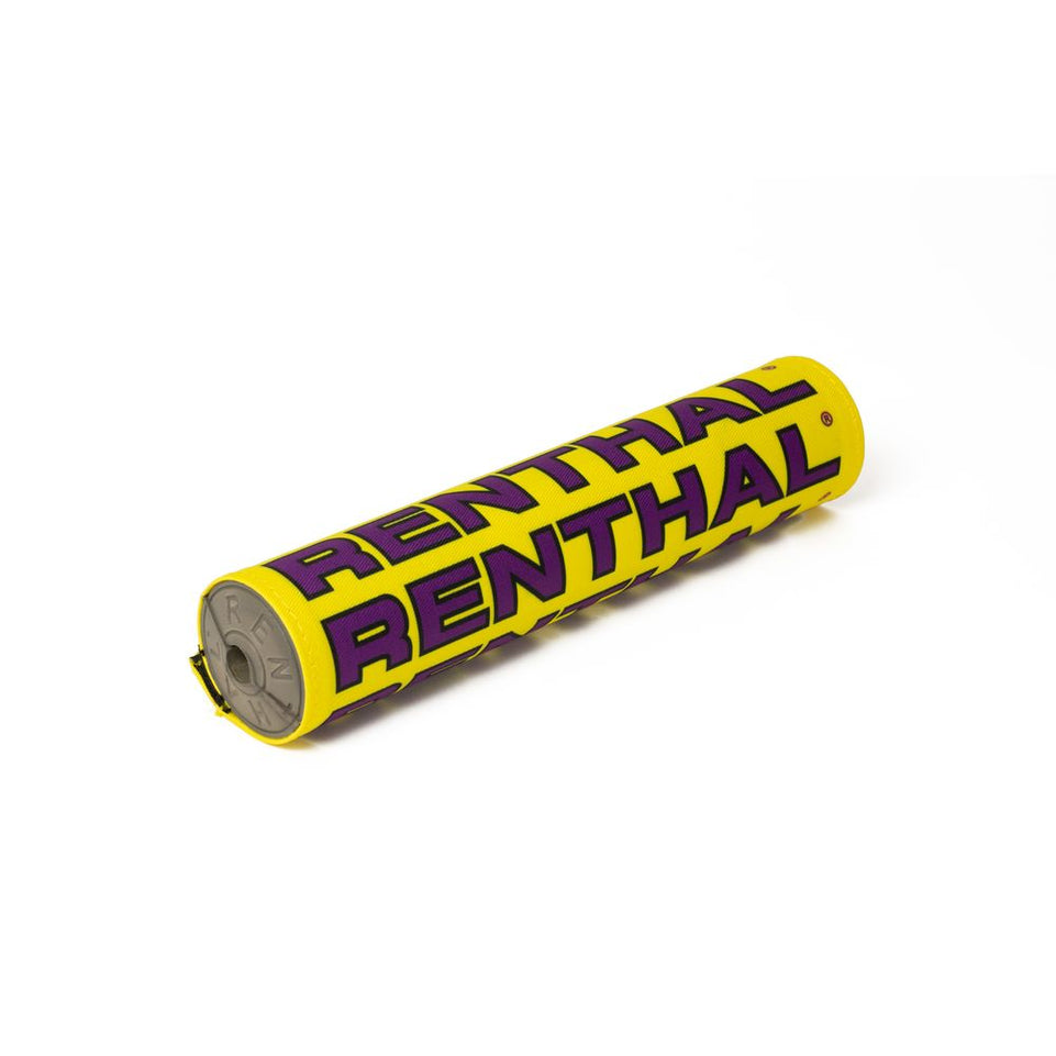 Manubrio Moto Renthal P354