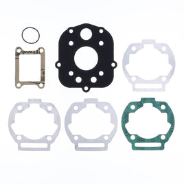Guarnizioni Motore Moto Athena P400105160002