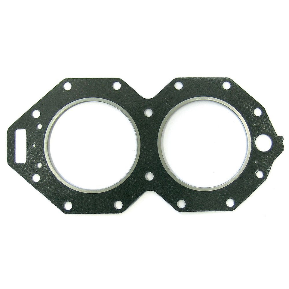 Guarnizioni Motore Moto Athena S610334001003
