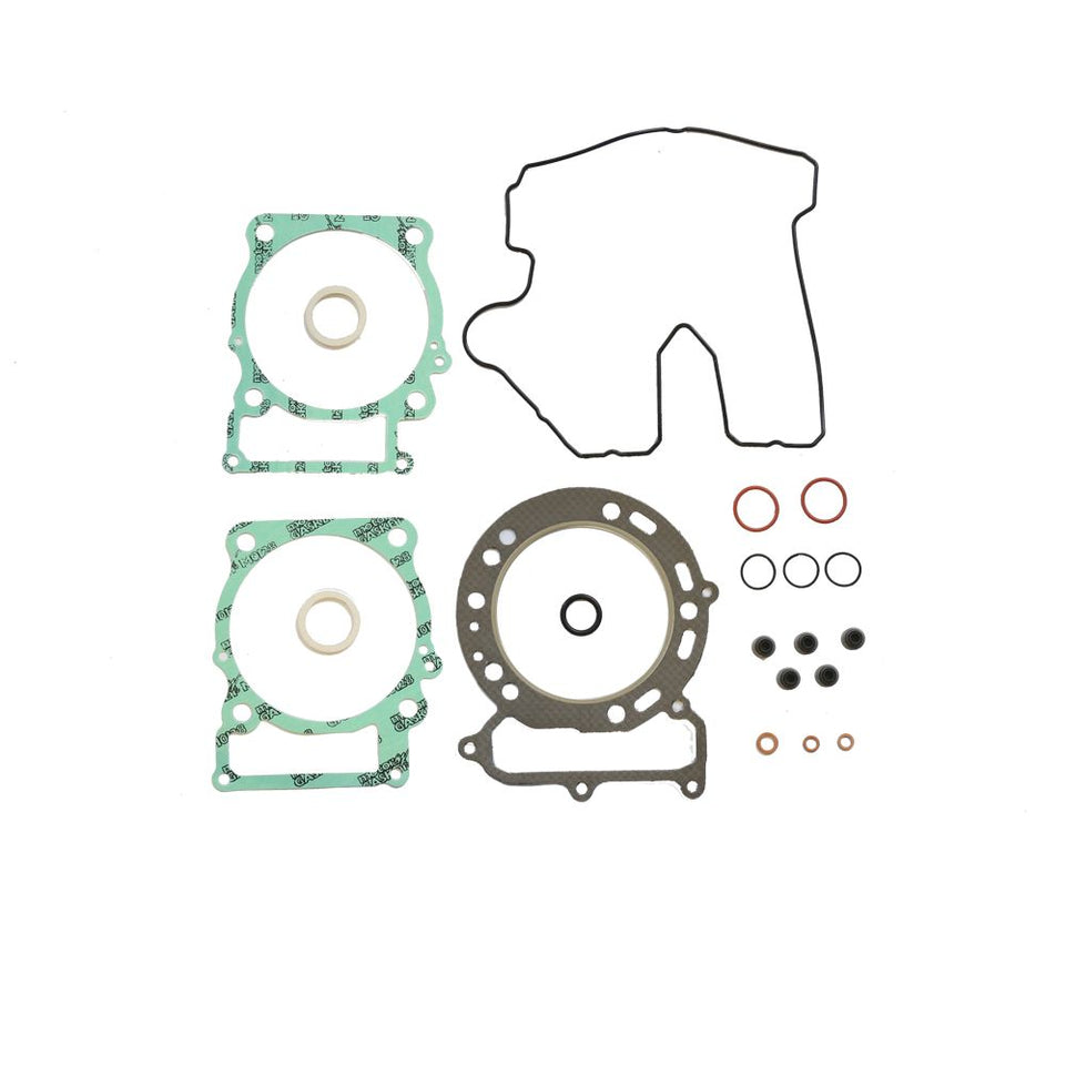 Guarnizioni Motore Moto Athena P400010600150/1