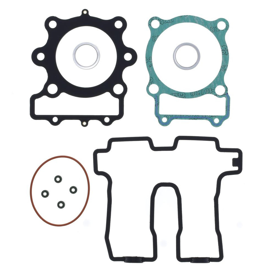 Guarnizioni Motore Moto Athena P400485600312