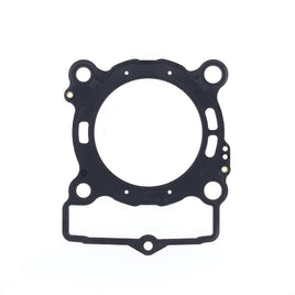 Guarnizioni Motore Moto Athena S410270001056