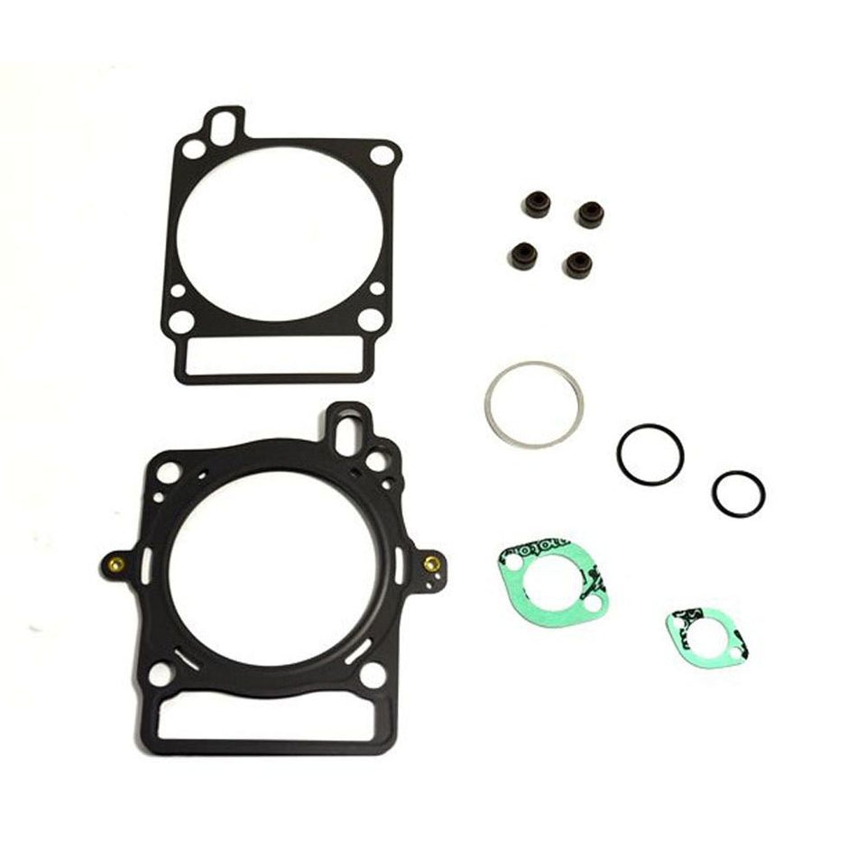 Guarnizioni Motore Moto Athena P400220600264