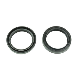 Paraoli e Tenute Forcella Athena P40FORK455090