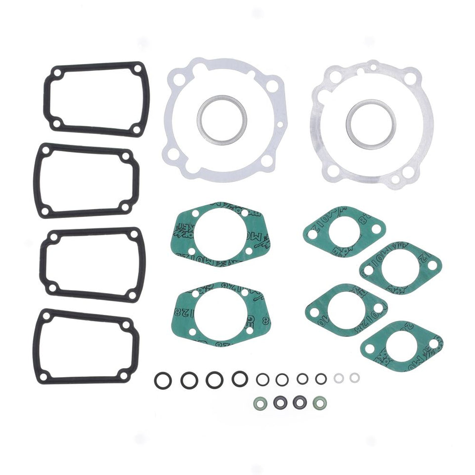 Guarnizioni Motore Moto Athena P400110600600
