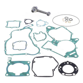 Bielle Moto Athena PB322014