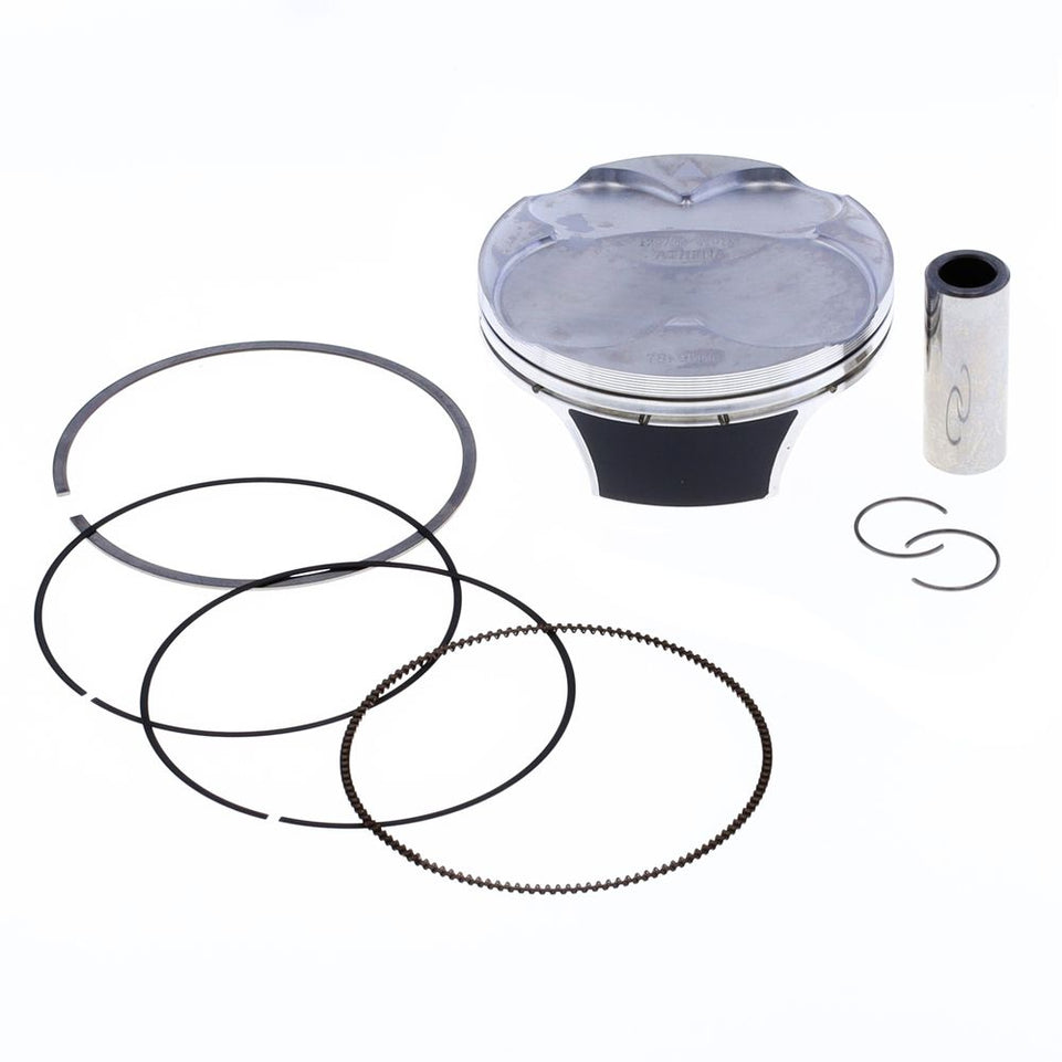 Pistoni Moto Athena S4F07900004A
