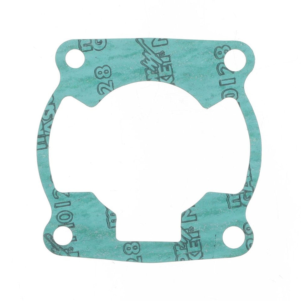 Guarnizioni Motore Moto Athena S410250006093