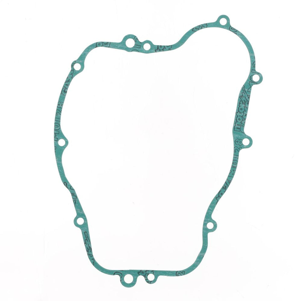 Guarnizioni Motore Moto Athena S410250008012