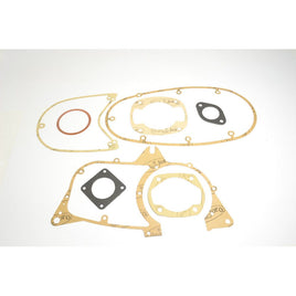 Guarnizioni Motore Moto Athena P400320850030