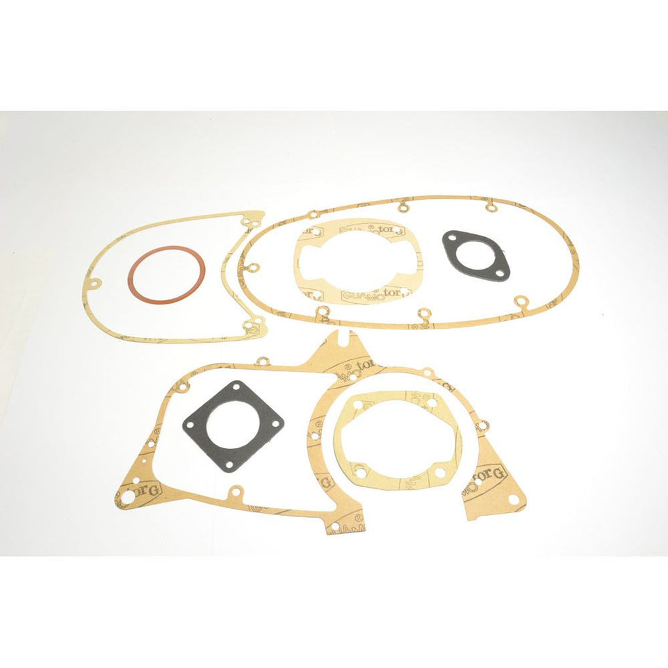 Guarnizioni Motore Moto Athena P400320850030