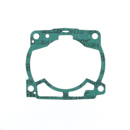 Guarnizioni Motore Moto Athena S410270006122