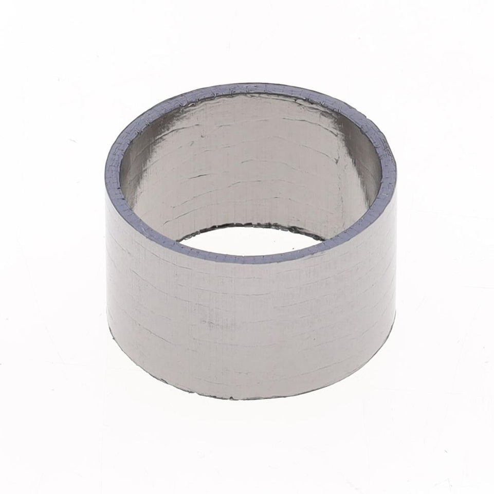 Accessori Scarico Moto Athena S410210012056