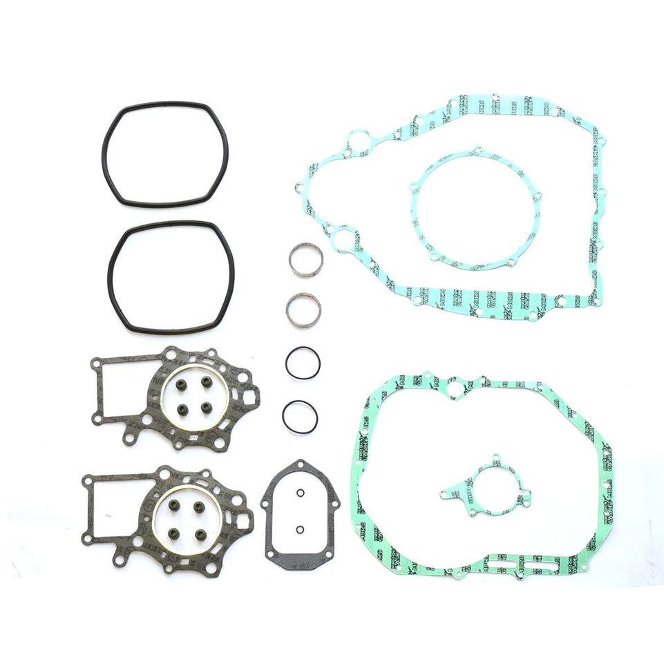 Guarnizioni Motore Moto Athena P400210850508