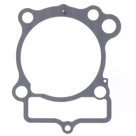 Guarnizioni Motore Moto Athena S410510006208