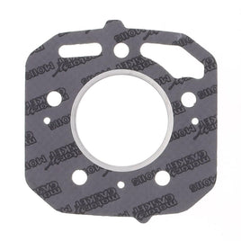 Guarnizioni Motore Moto Athena S410250001192