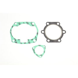 Guarnizioni Motore Moto Athena P400510600508