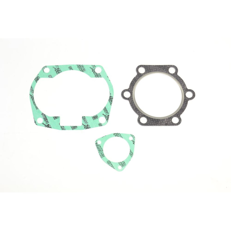 Guarnizioni Motore Moto Athena P400510600508