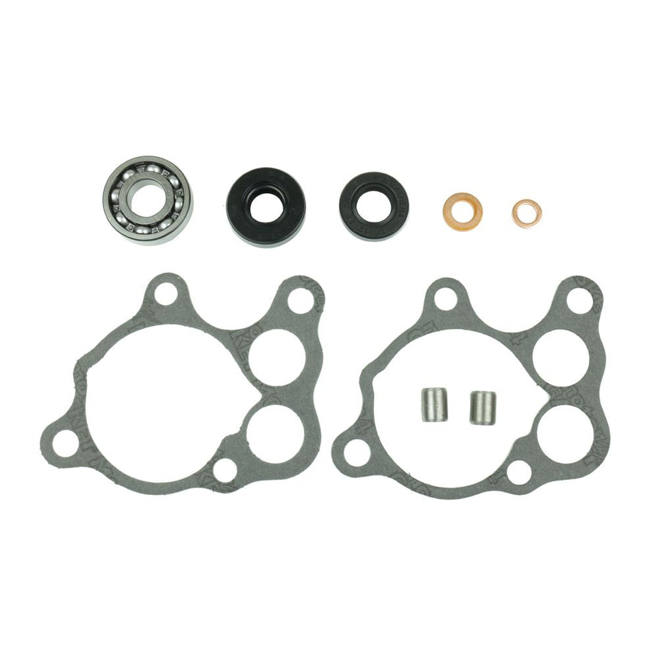 Pompe Acqua Moto Athena P400210348504