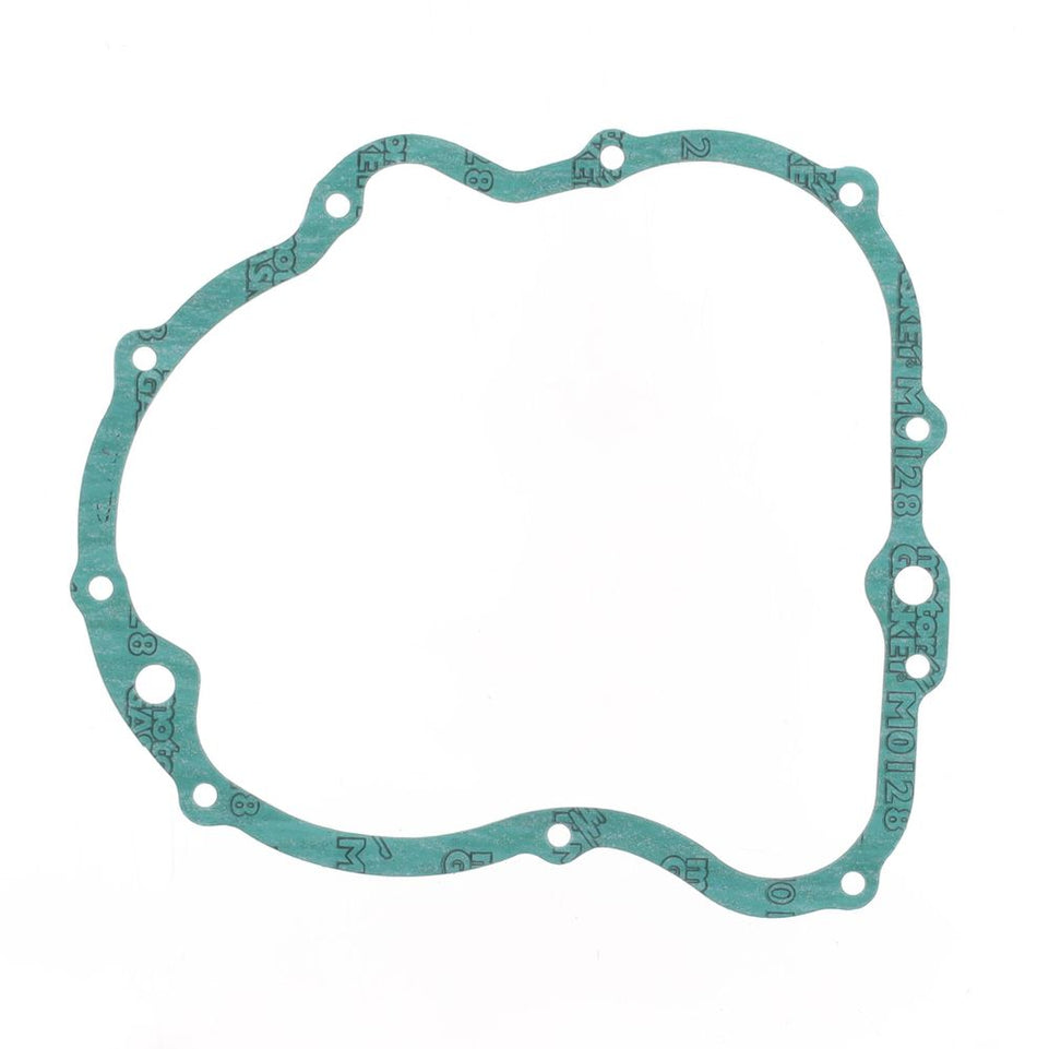 Guarnizioni Motore Moto Athena S410485017019