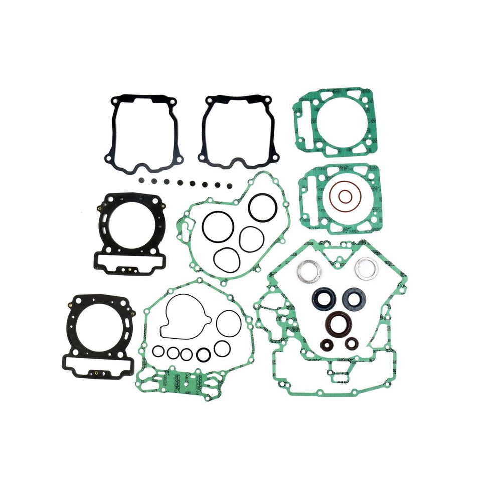 Guarnizioni Motore Moto Athena P400089900001
