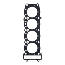 Guarnizioni Motore Moto Athena S410250001103