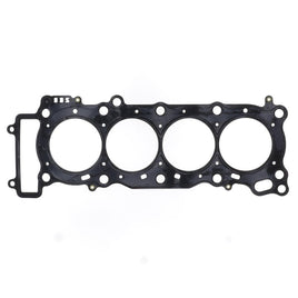 Guarnizioni Motore Moto Athena S410485001189